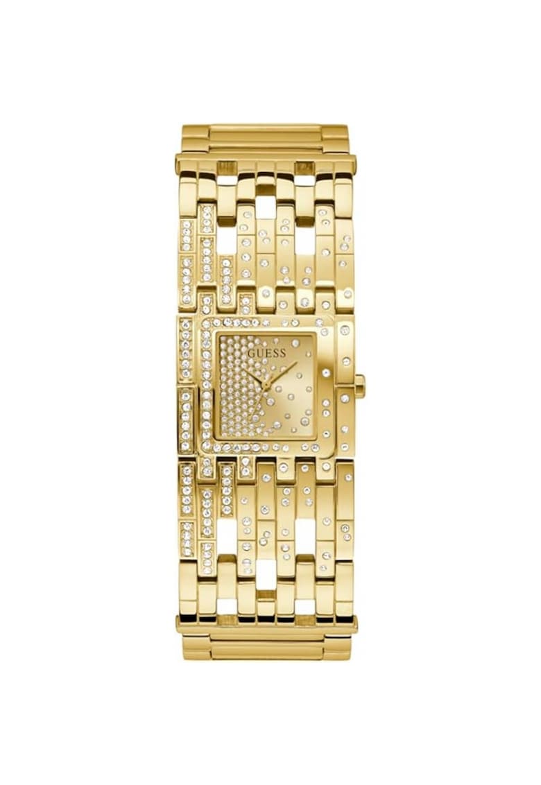 Ceas Dama - Waterfall GW0441L2