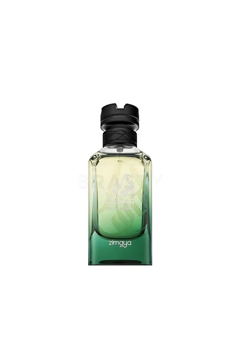 Apa de Parfum Oscar - Unisex - 100 ml