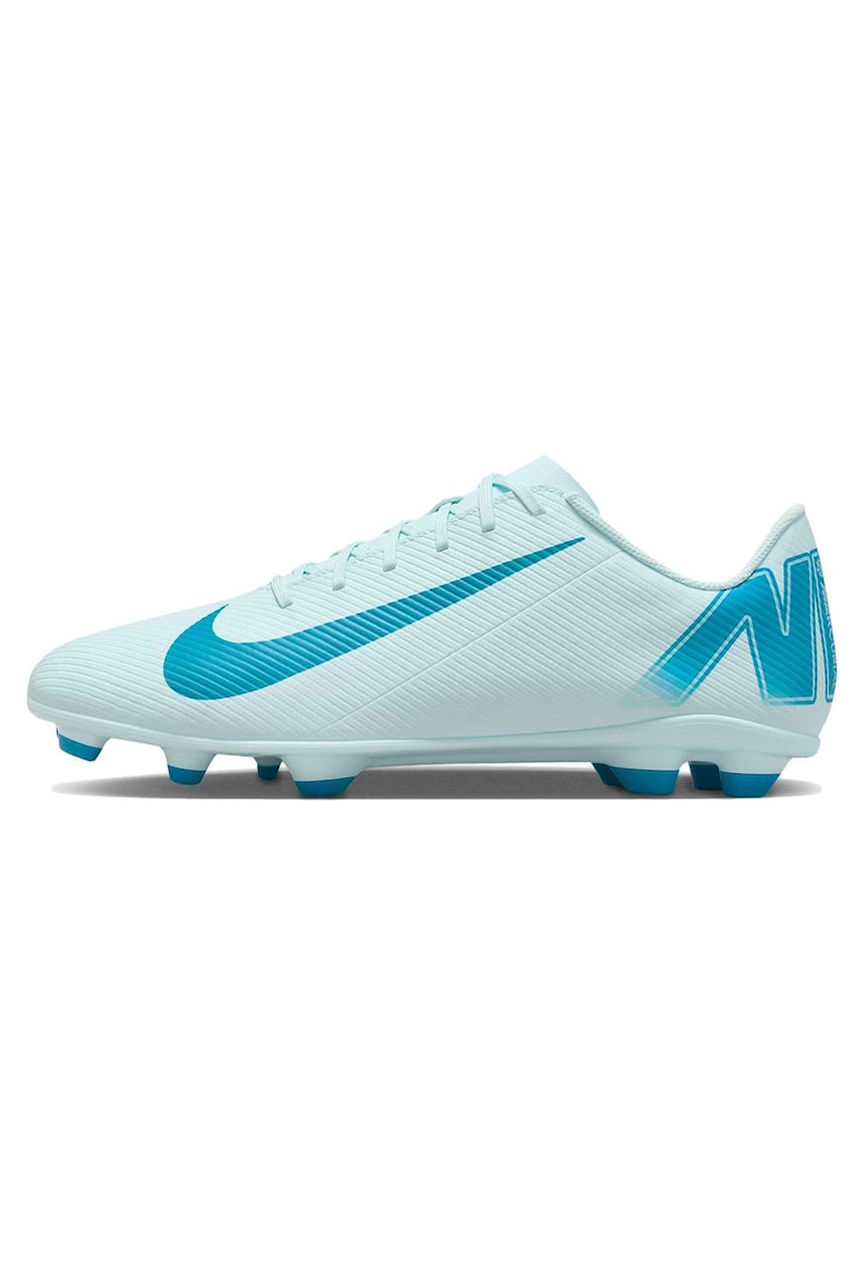 Ghete Fotbal Mercurial Vapor 16 MG FQ8441-400 - Barbati - Albastru