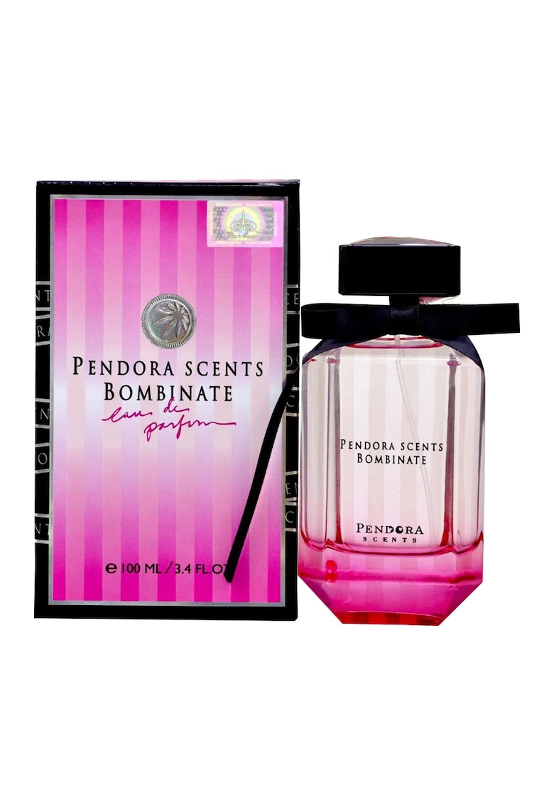 Apa de Parfum Pendora Scents - Bombinate - Femei - 100 ml