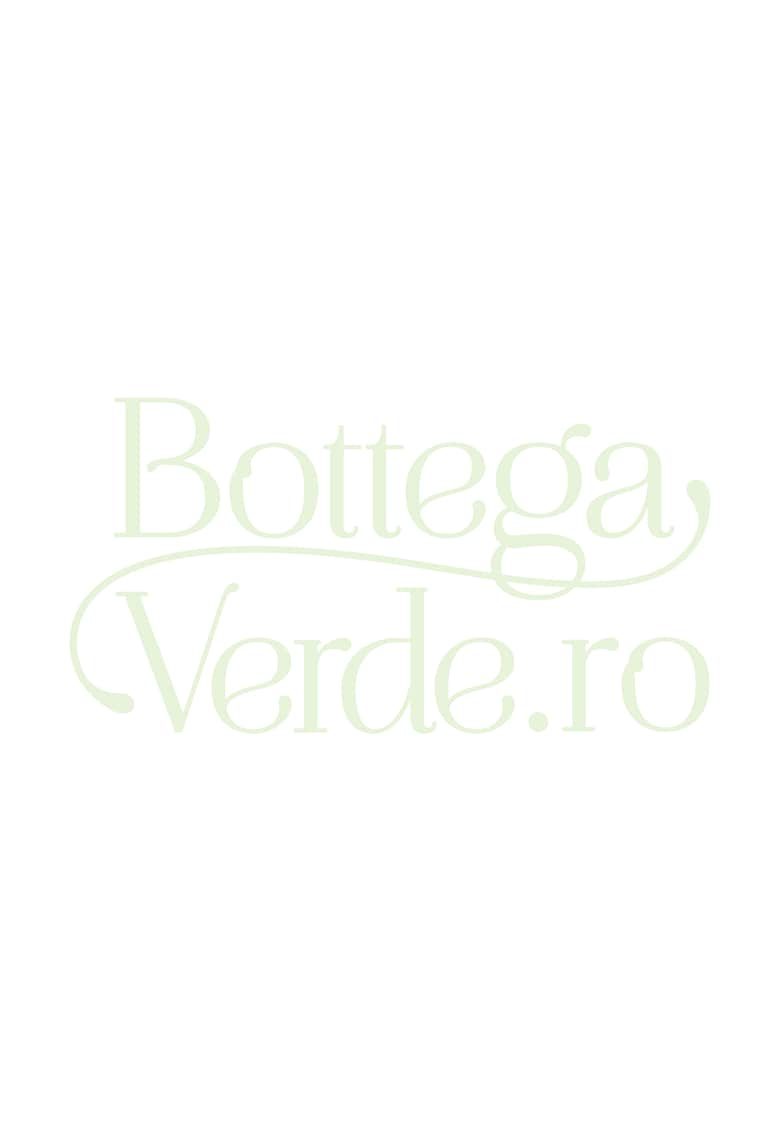 Tus de ochi rezistent - Adoro -