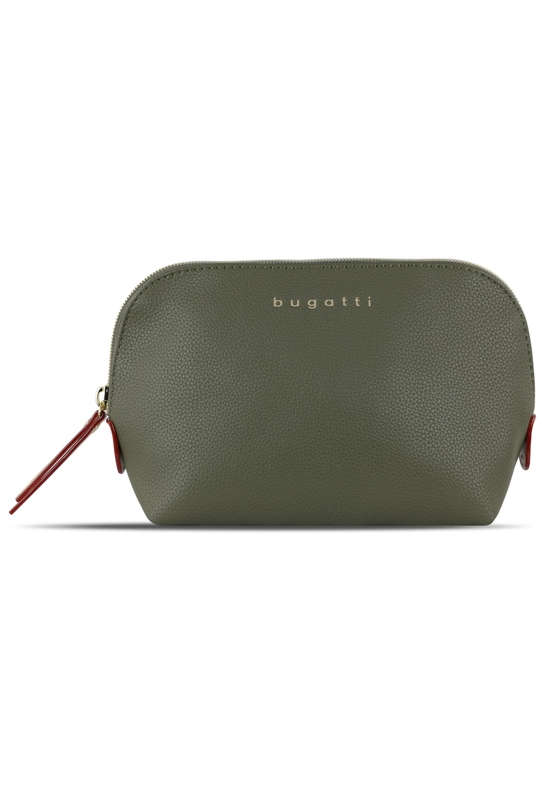 Geanta cosmetice pentru femei - marimea L