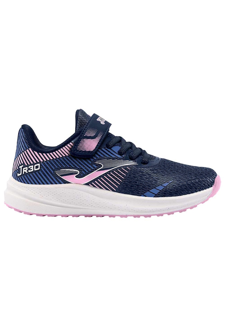 Pantofi sport copii JR30 JR30W2428V 54448