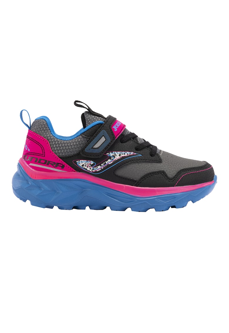 Joma Pantofi sport copii Tundra JTUNW2431V 54466