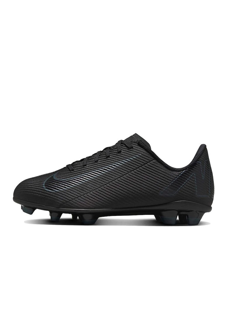 Pantofi pentru fotbal Jr. Mercurial Vapor 16 Club