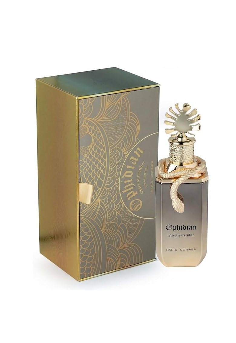 Apa de Parfum Ophidian Sweet Surrender - Femei - 100 ml