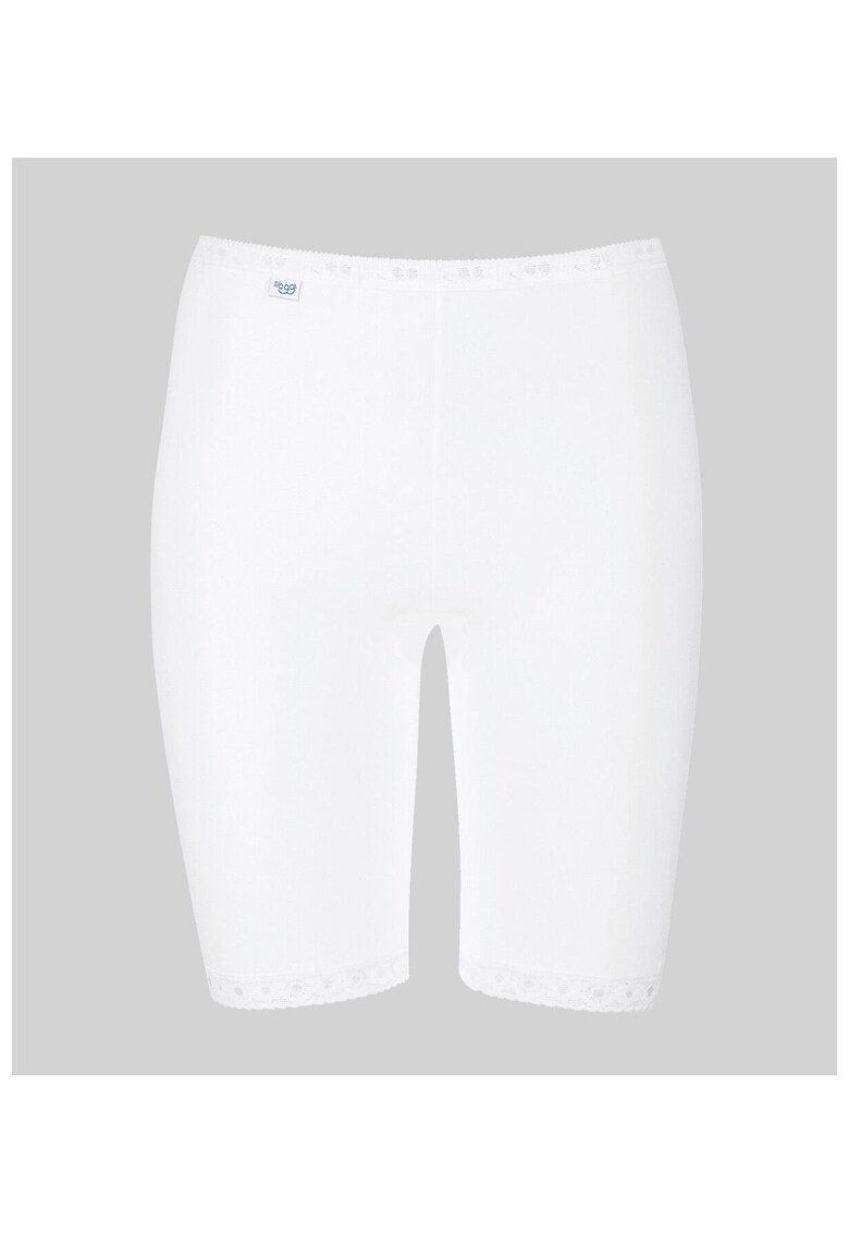 Chiloti Basic+ Long - Triumph