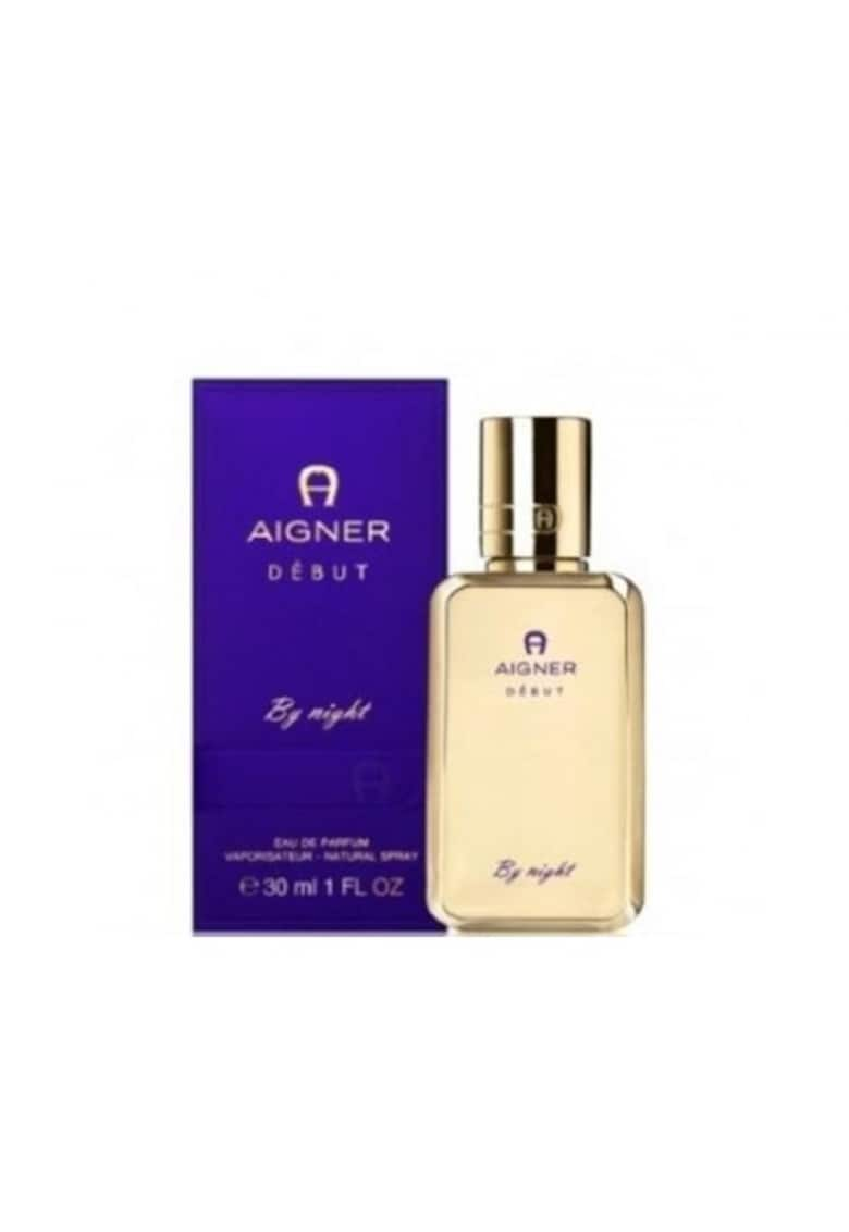 Apa de parfum - Debut by Night - Femei - 30 ml