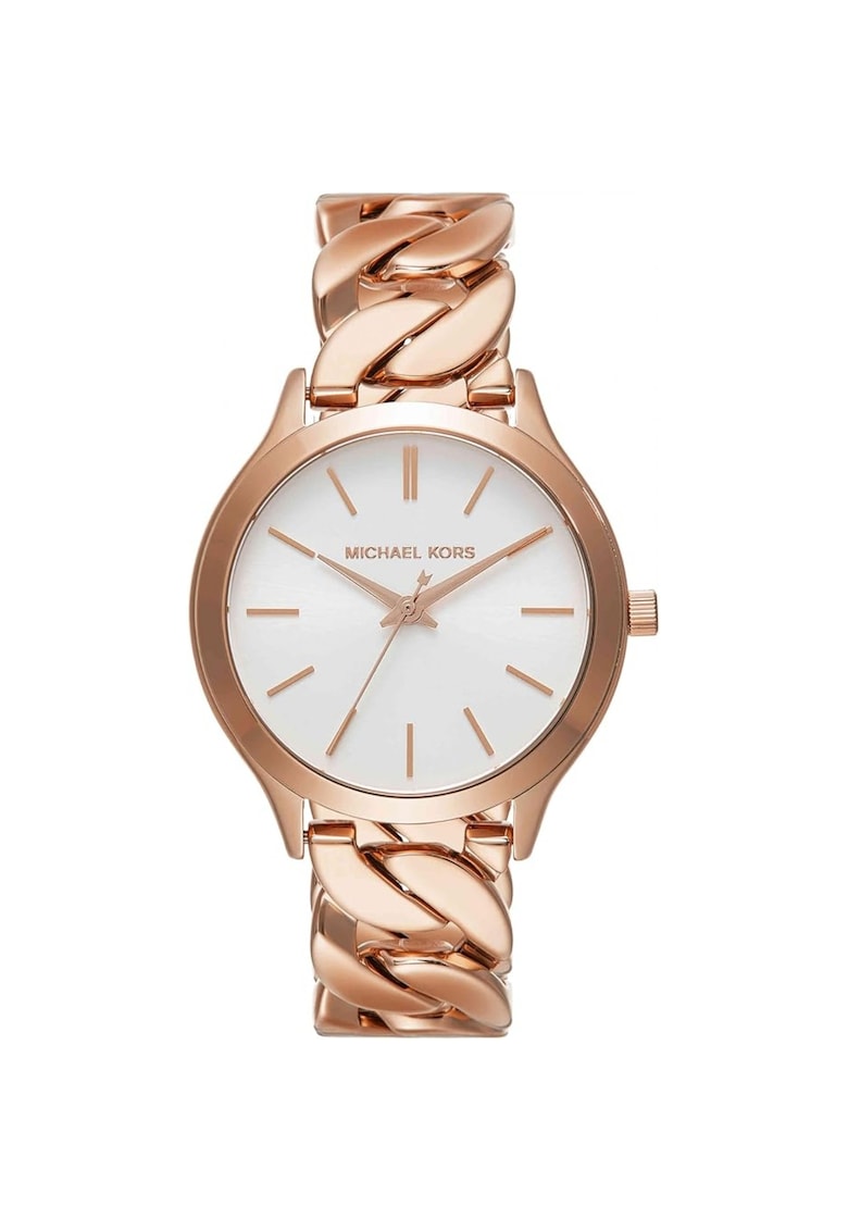 Ceas Dama -  Runway MK7473