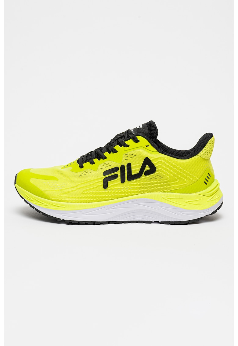 Pantofi de plasa pentru alergare