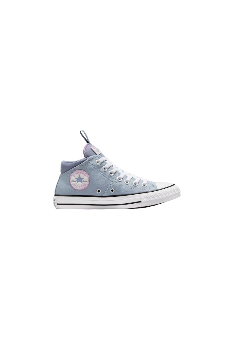 Pantofi sport pentru dama  AS Madison Converse AS Madison