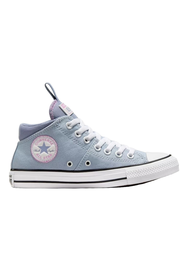 Converse Pantofi sport pentru dama AS Madison Converse AS Madison - Albastru deschis