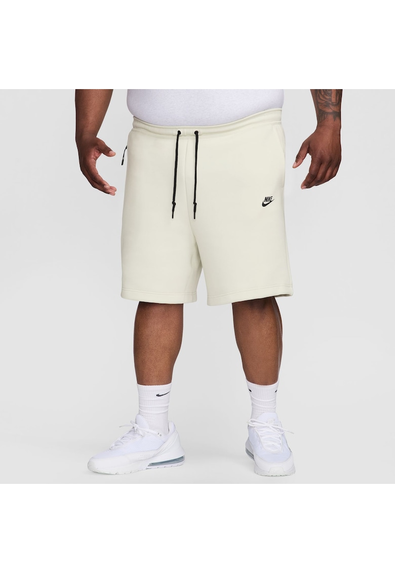 Pantaloni scurti - M Nk Tch Flc Short