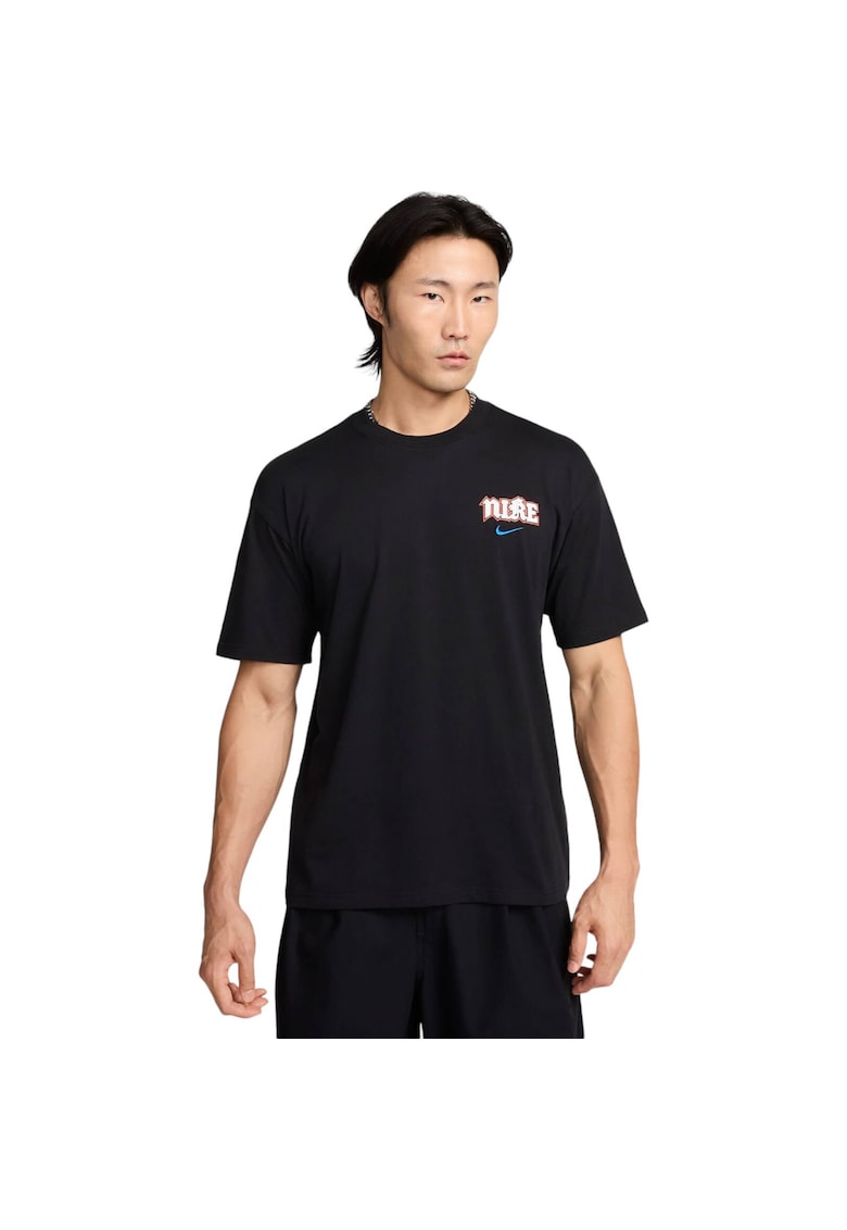 Tricou M90 DNA 37524