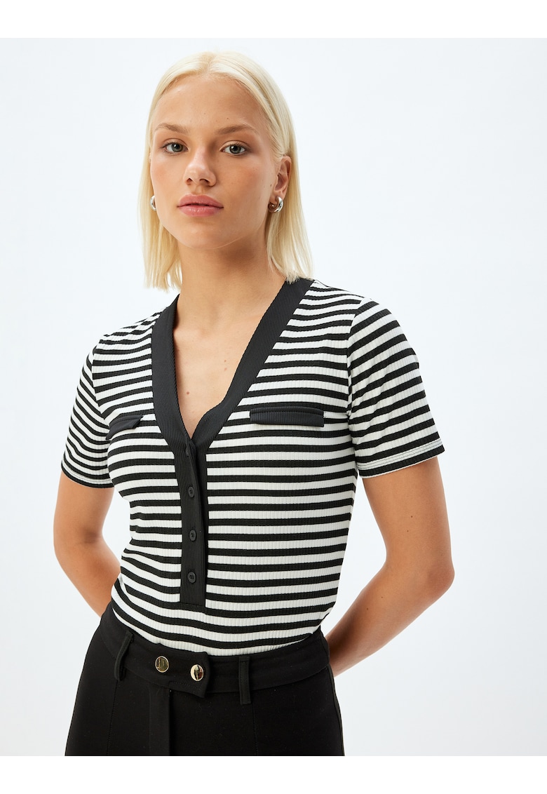 ieftin tricouri dama