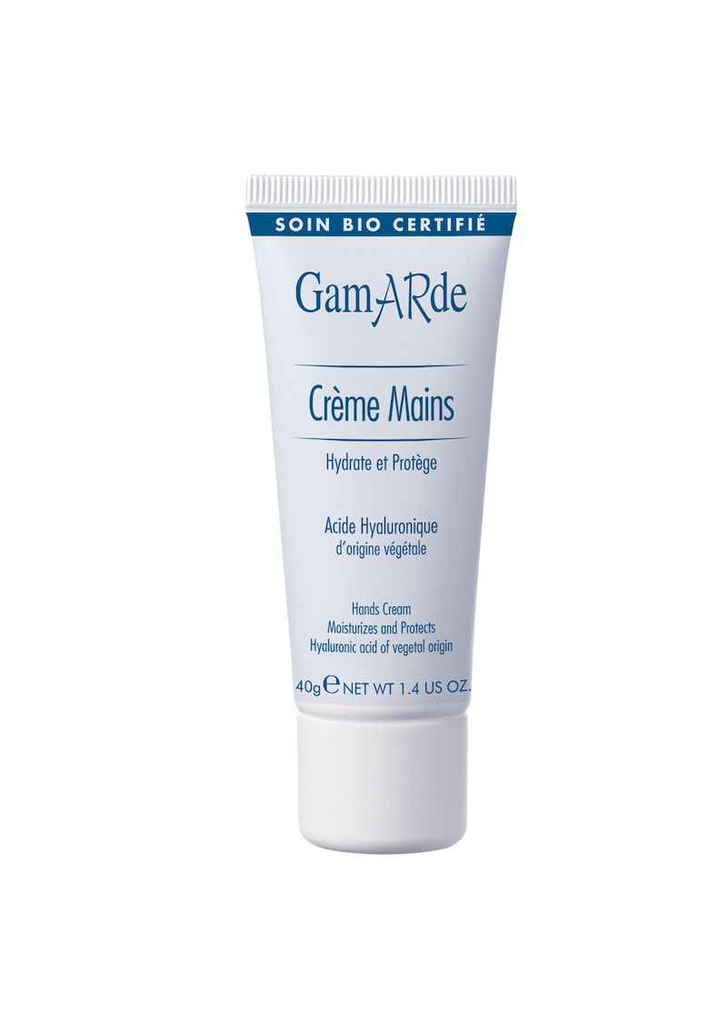Crema hidratanta de maini
