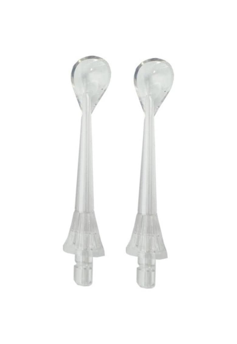 Set 2 Capete Limba Dus Bucal Dr. Mayer WT3100