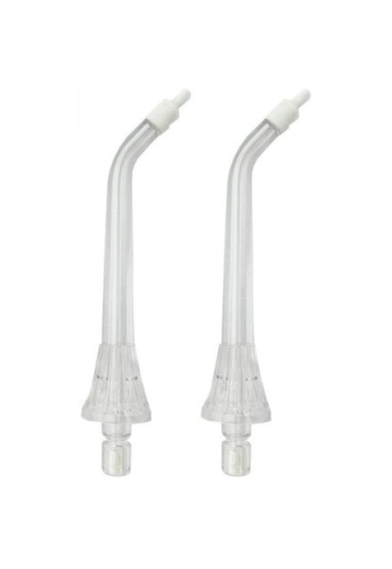 Set 2 Capete Periodontale Dus Bucal Dr. Mayer WT3100