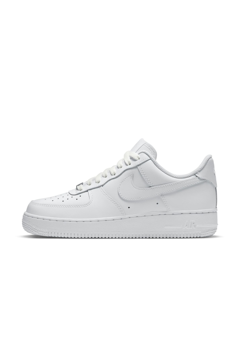 Wmns Air Force 1 '07 White 3023