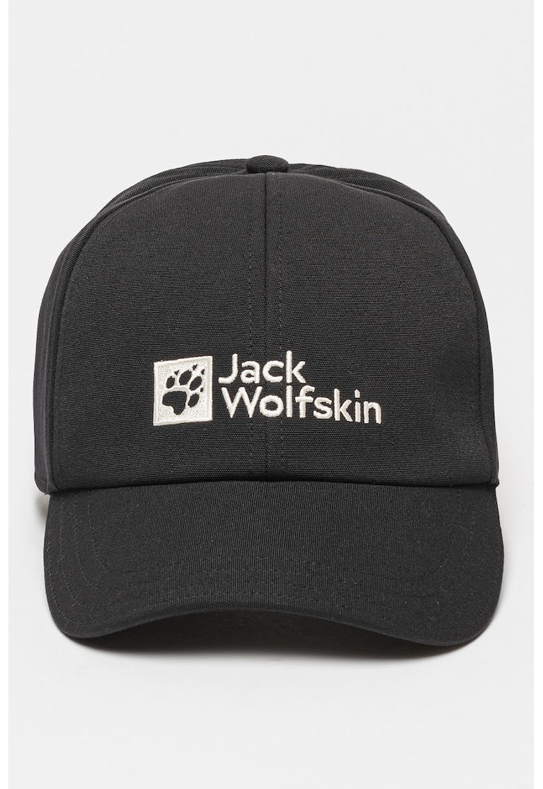 Sapca cu logo brodat