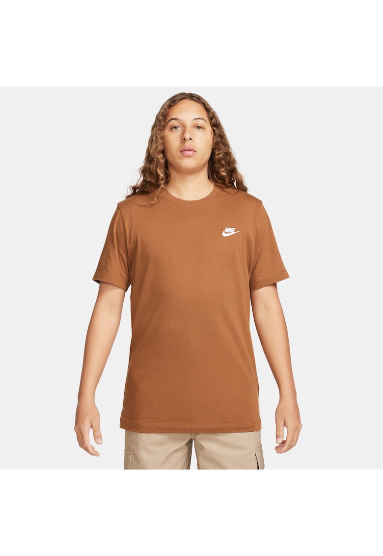 Tricou M Nsw Club Tee