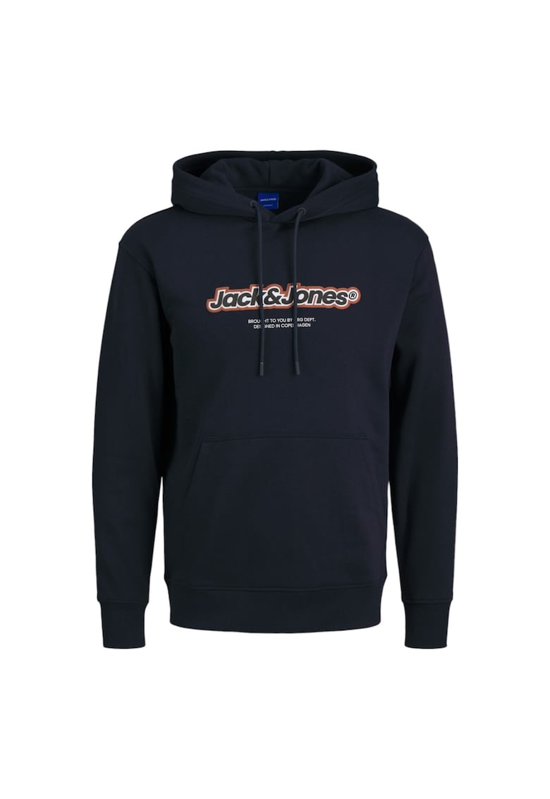 Hanorac JACK &JONES Vesterbro Newton 37553