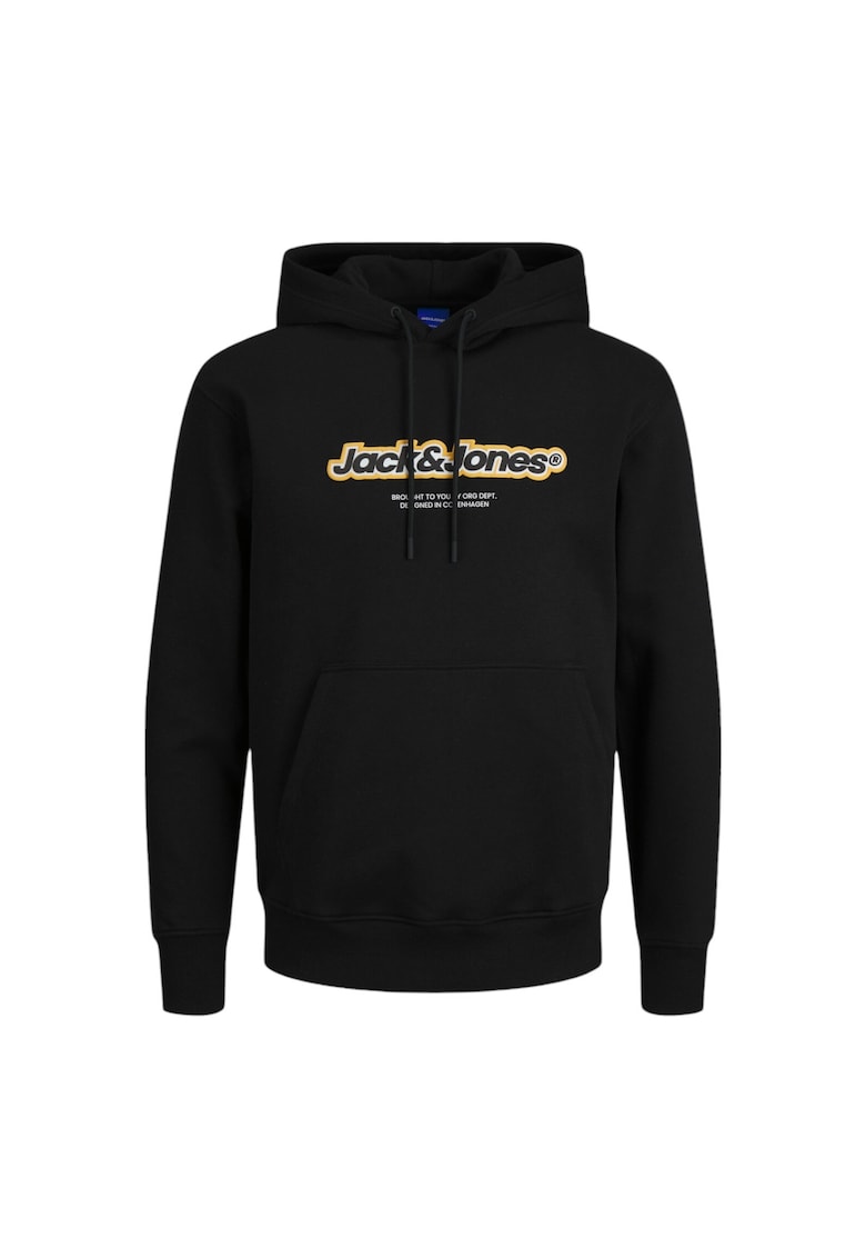 Hanorac JACK &JONES Vesterbro Newton 37536