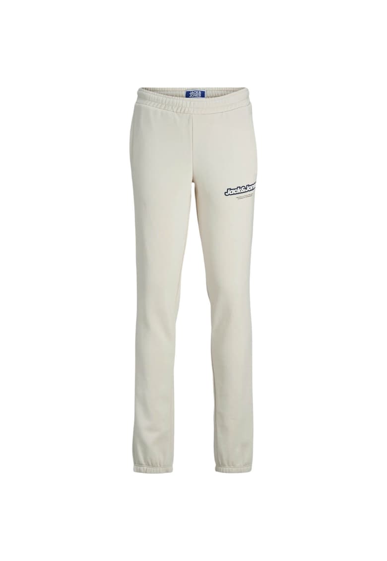 Pantaloni JACK &JONES Karl Versterbro JNR 37594