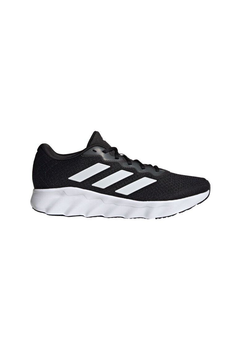Pantofi sport barbati - 3443482 - Sintetic - Negru