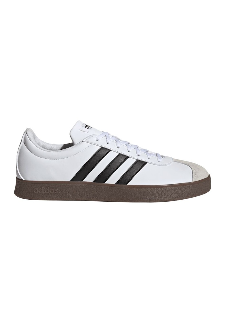 Adidas Pantofi sport barbati - 3400341 - Sintetic - Alb