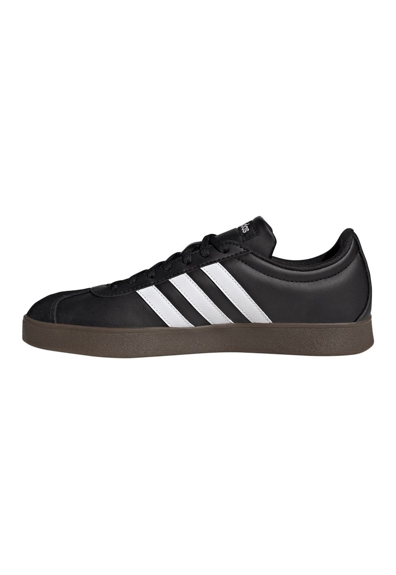 Pantofi sport barbati - 3400359 - Sintetic - Negru