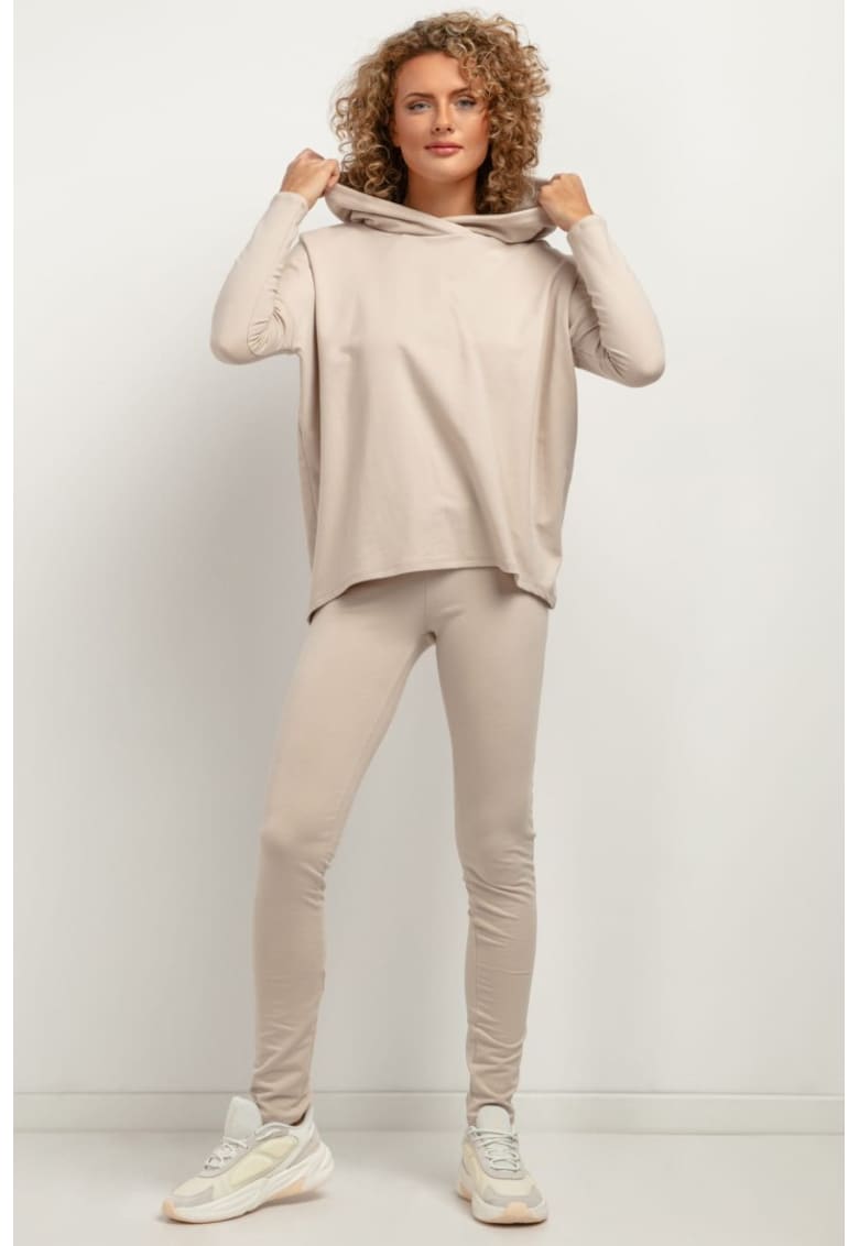 Colanti cu talie inalta T382