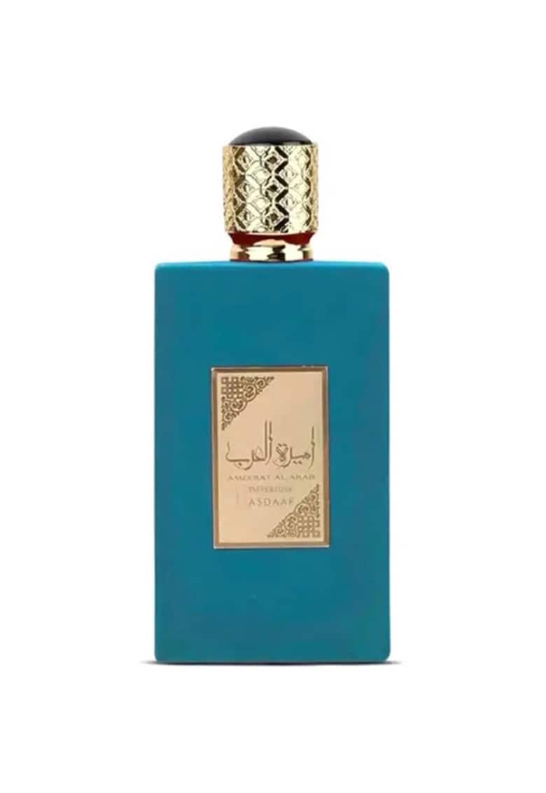 Apa de parfum Al Arab Imperium - Barbati - 100 ml