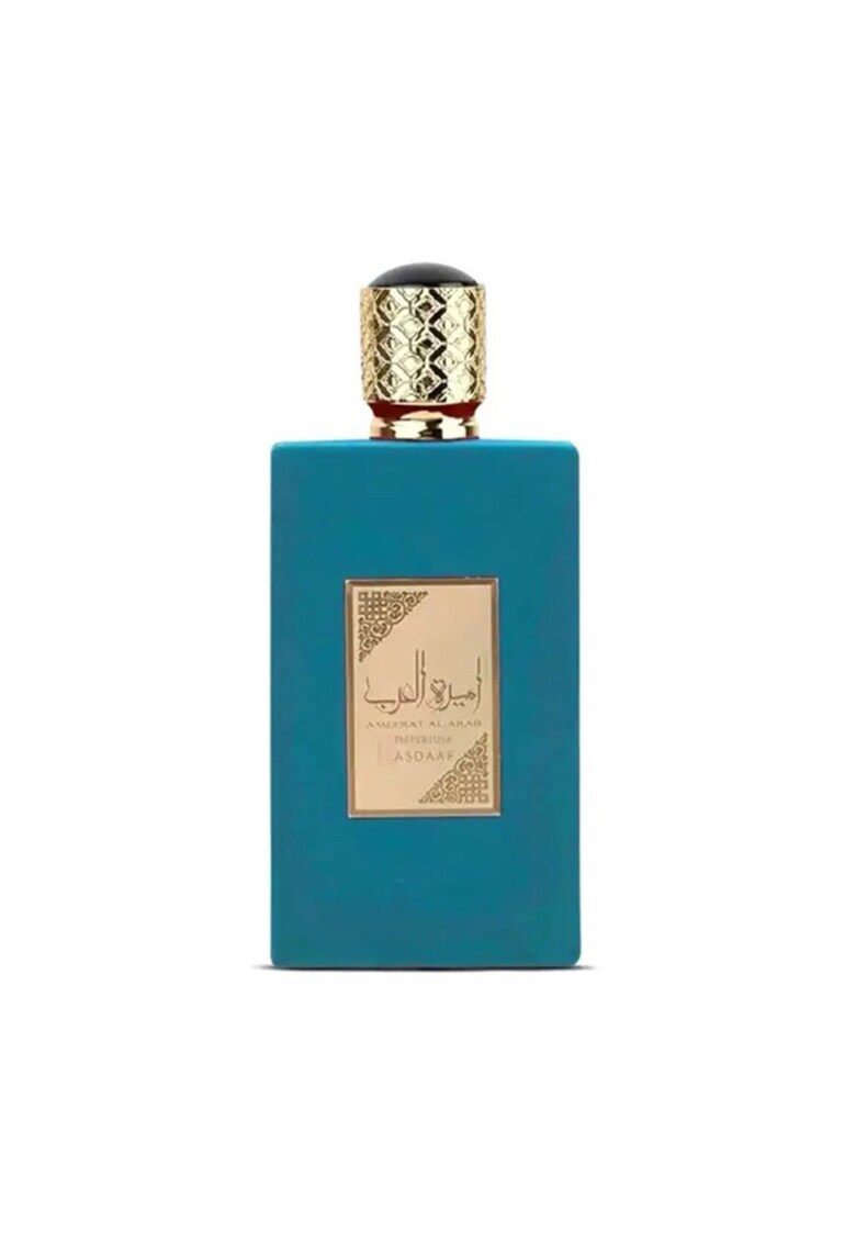 Apa de parfum - Ameer Al Arab Imperium - Barbati - 100ml