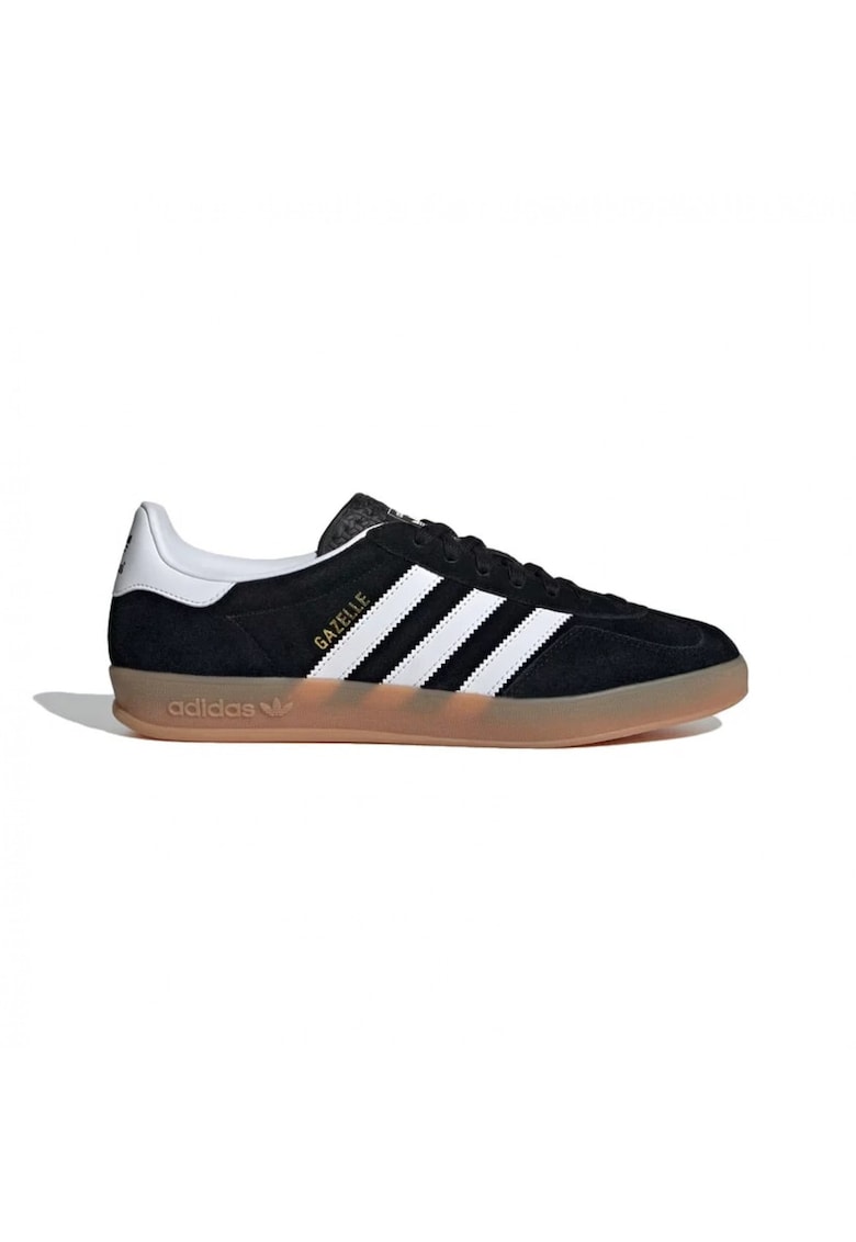 Pantofi Sport Gazelle JI2060