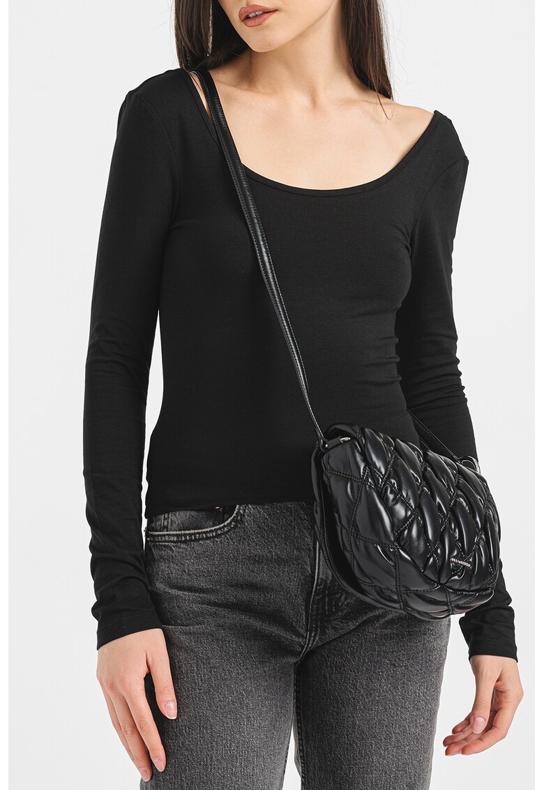 Bluza din amestec de modal