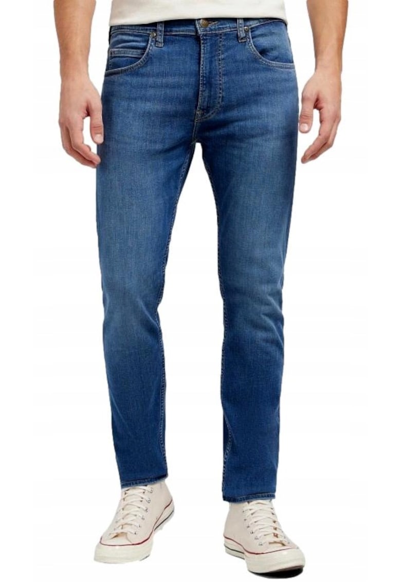 Blugi - Rider Slim - East New Yorkwdqxzg