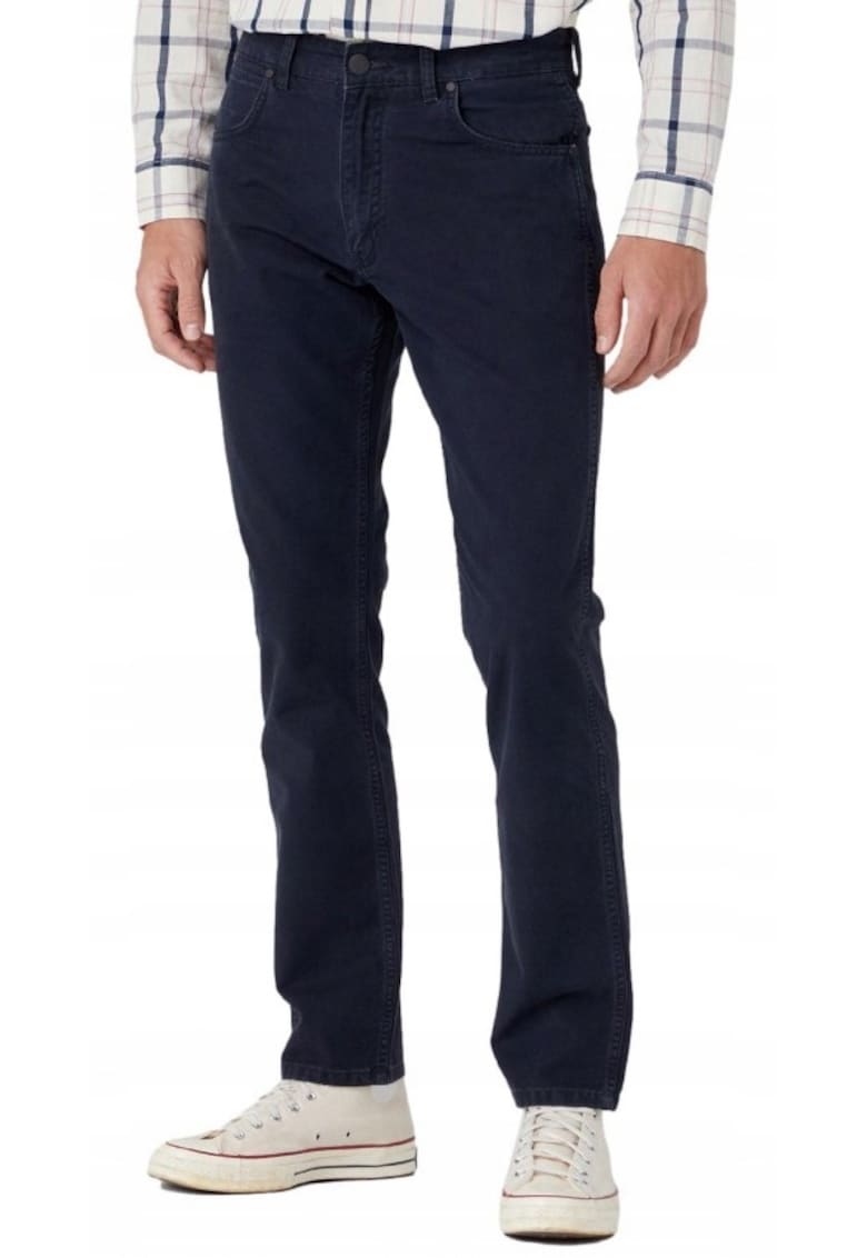 Blugi - Greensboro - Albastru