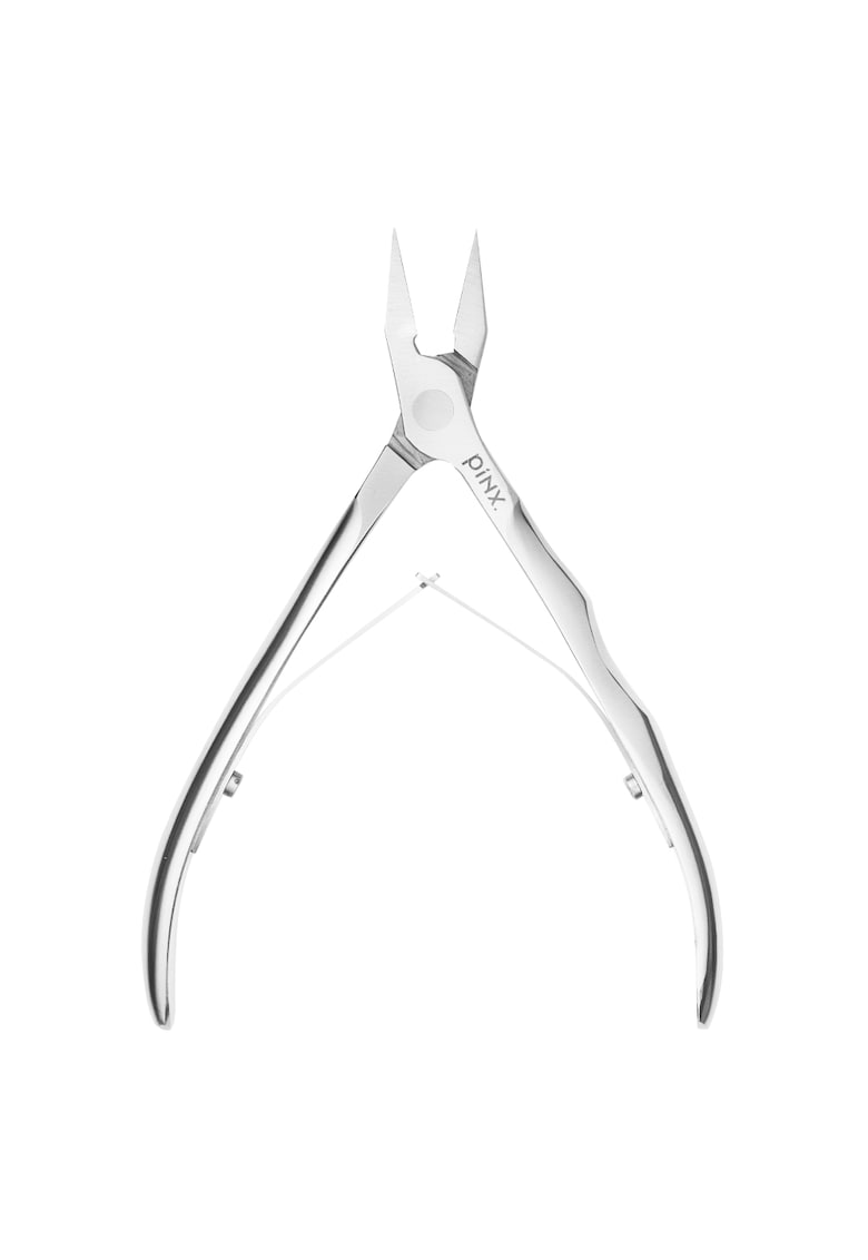 Cleste profesional pentru pedichiura - OX06