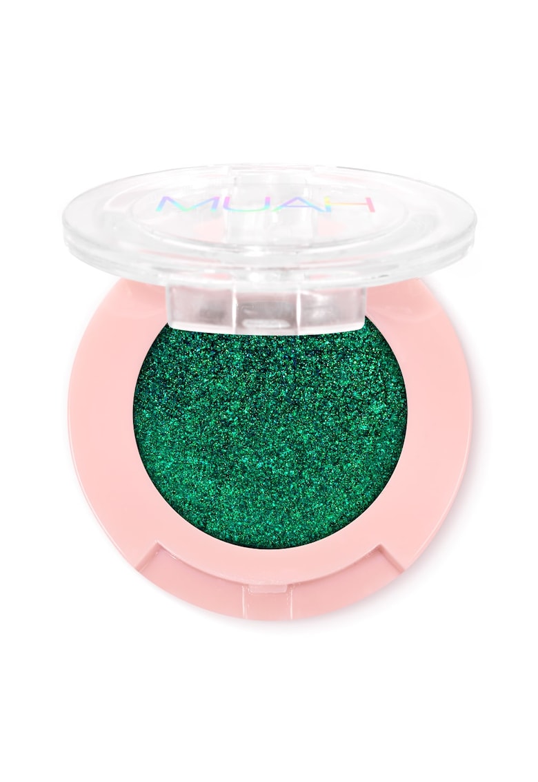 Pigment presat cameleonic RebelEyes - Dark Side