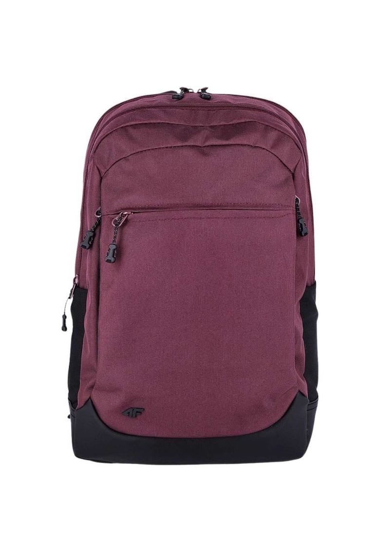Rucsac U274 - Poliester - 65485