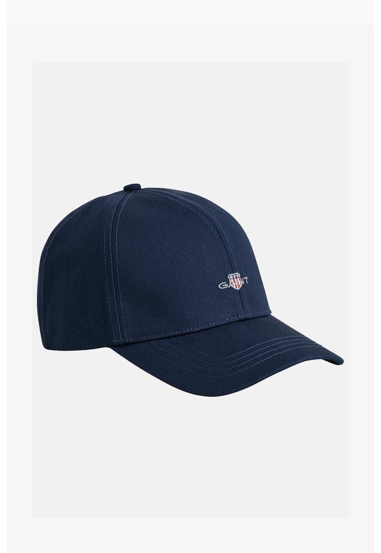 Gant Шапка L-XL син