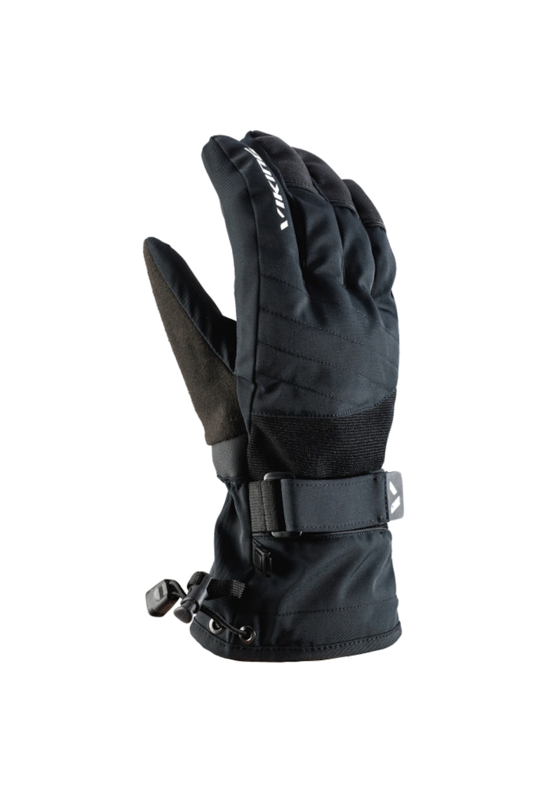 Manusi schi  Tux Freeride - negru