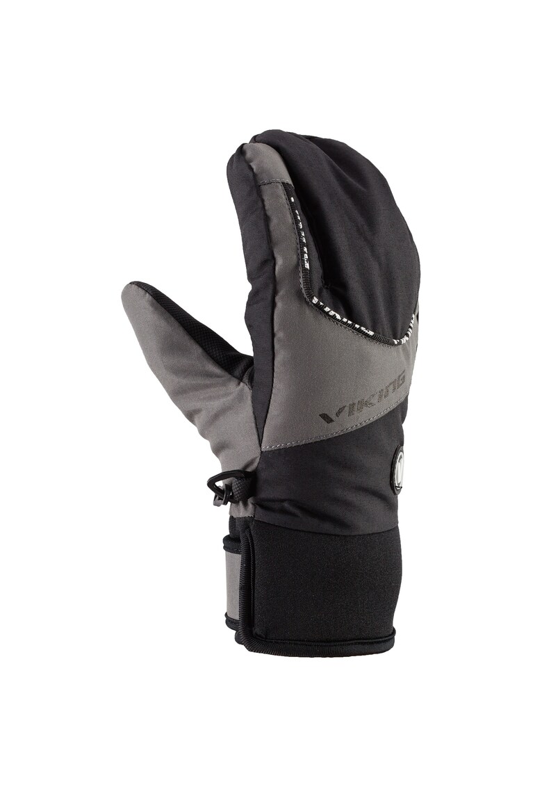 Manusi schi Fin Lobster - copii