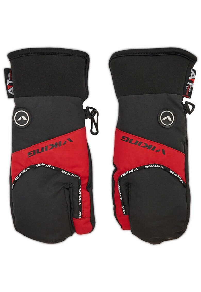 Manusi schi Fin Lobster - copii