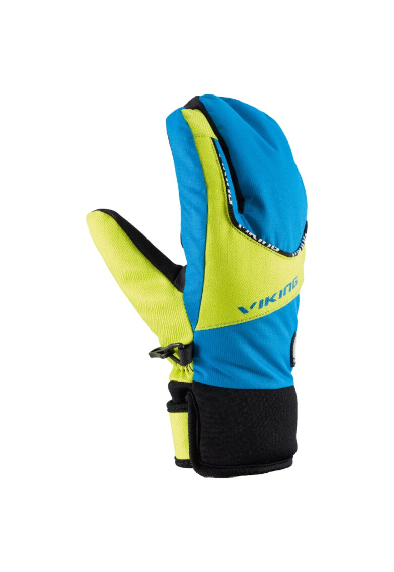 Manusi schi Fin Lobster - copii