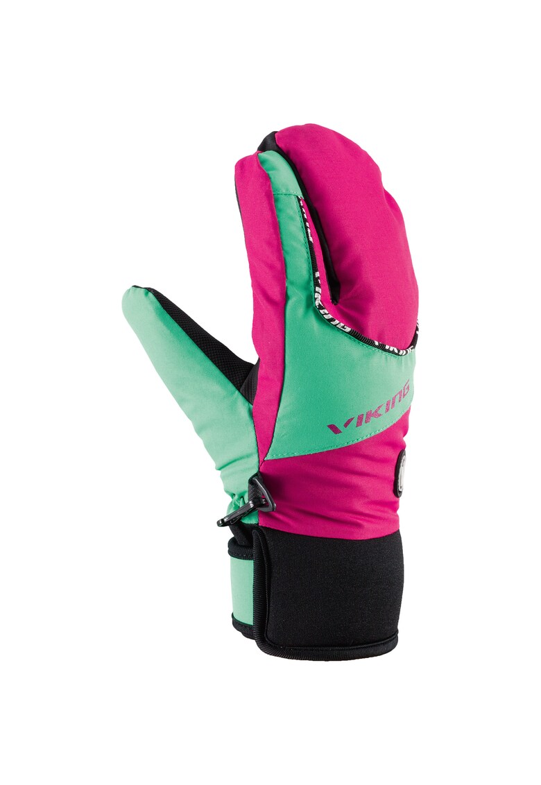 Manusi schi Fin Lobster - copii