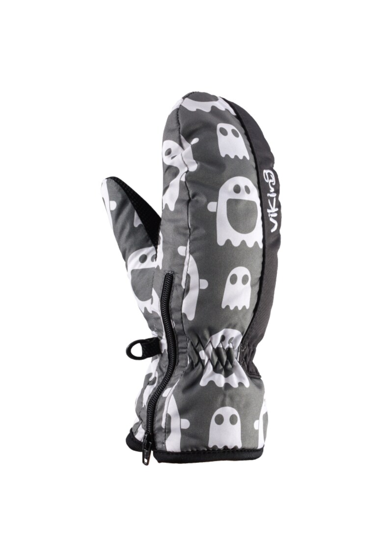 Manusi schi Flick - copii