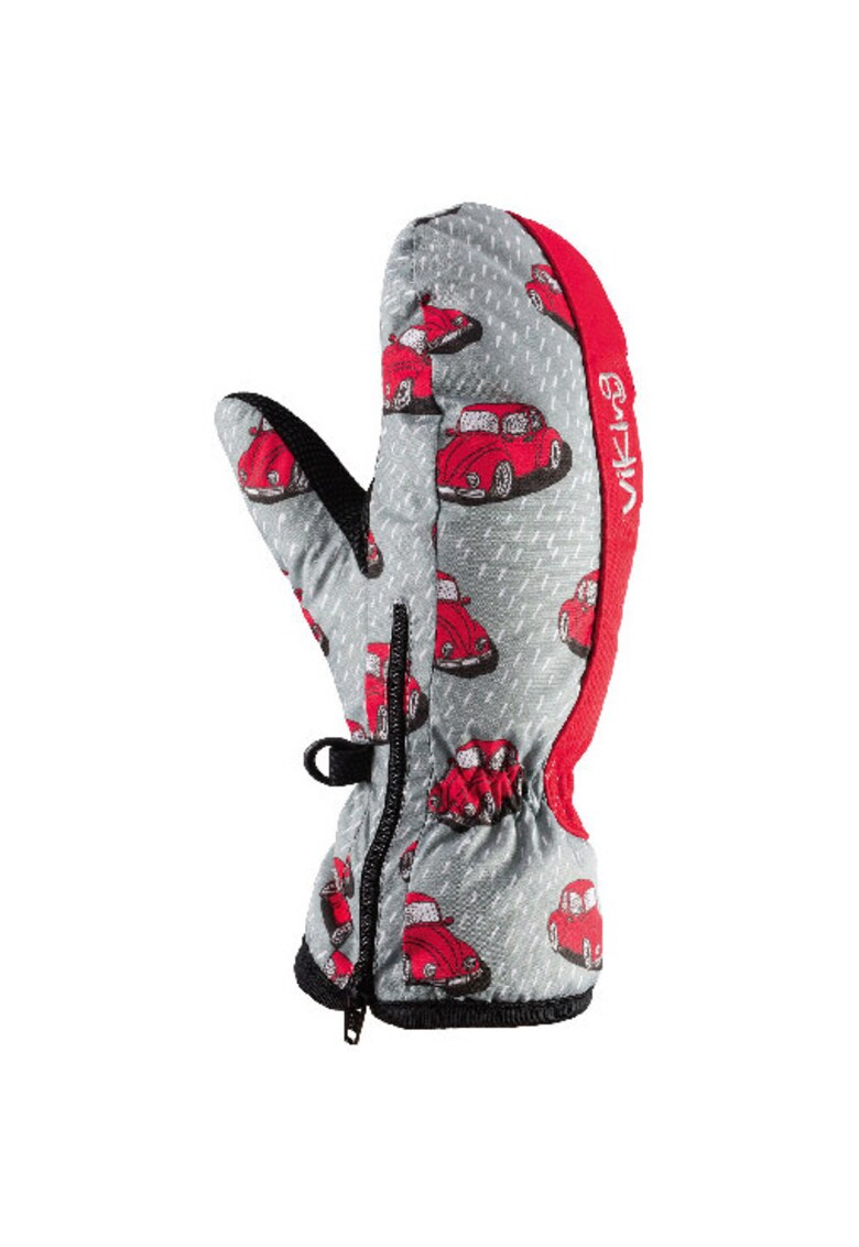 Manusi schi Flick - copii