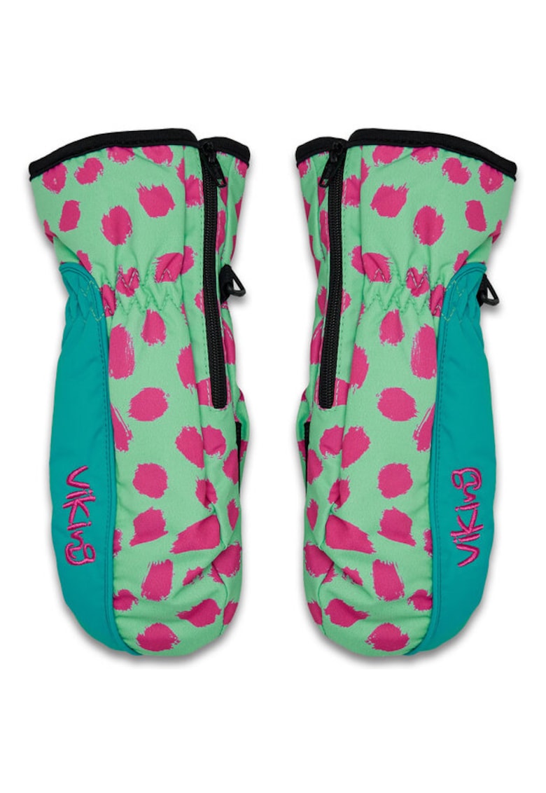 Manusi schi Flick - copii